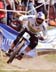 MTB World Championships