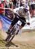 MTB World Championships