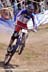 MTB World Championships