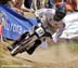 MTB World Championships