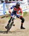 MTB World Championships