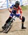 MTB World Championships
