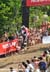 MTB World Championships