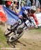 MTB World Championships