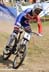 MTB World Championships