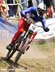 MTB World Championships