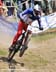 MTB World Championships