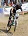 MTB World Championships