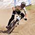 MTB World Championships