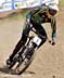 MTB World Championships