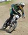 MTB World Championships