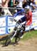 MTB World Championships