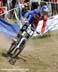 MTB World Championships