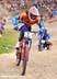 MTB World Championships