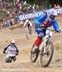 MTB World Championships