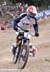 MTB World Championships