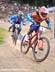 MTB World Championships