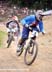 MTB World Championships