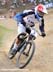 MTB World Championships