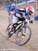 MTB World Championships