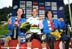 MTB World Championships