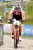 MTB World Championships