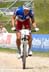 MTB World Championships