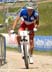 MTB World Championships