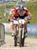 MTB World Championships