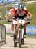 MTB World Championships