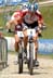 MTB World Championships