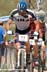 MTB World Championships