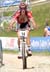 MTB World Championships