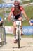 MTB World Championships