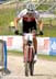 MTB World Championships
