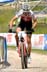 MTB World Championships