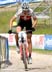 MTB World Championships