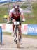 MTB World Championships