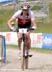 MTB World Championships