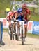 MTB World Championships