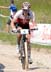 MTB World Championships