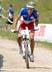 MTB World Championships