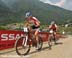MTB World Championships