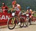 MTB World Championships