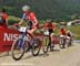 MTB World Championships