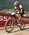 MTB World Championships