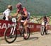 MTB World Championships