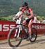 MTB World Championships
