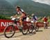 MTB World Championships