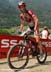 MTB World Championships